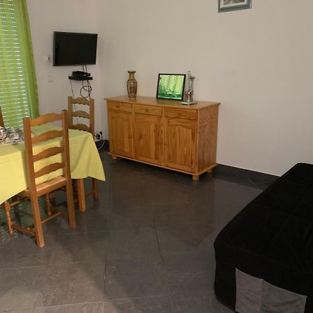 Appart'Hotel Les Rochers Auriol Eksteriør billede
