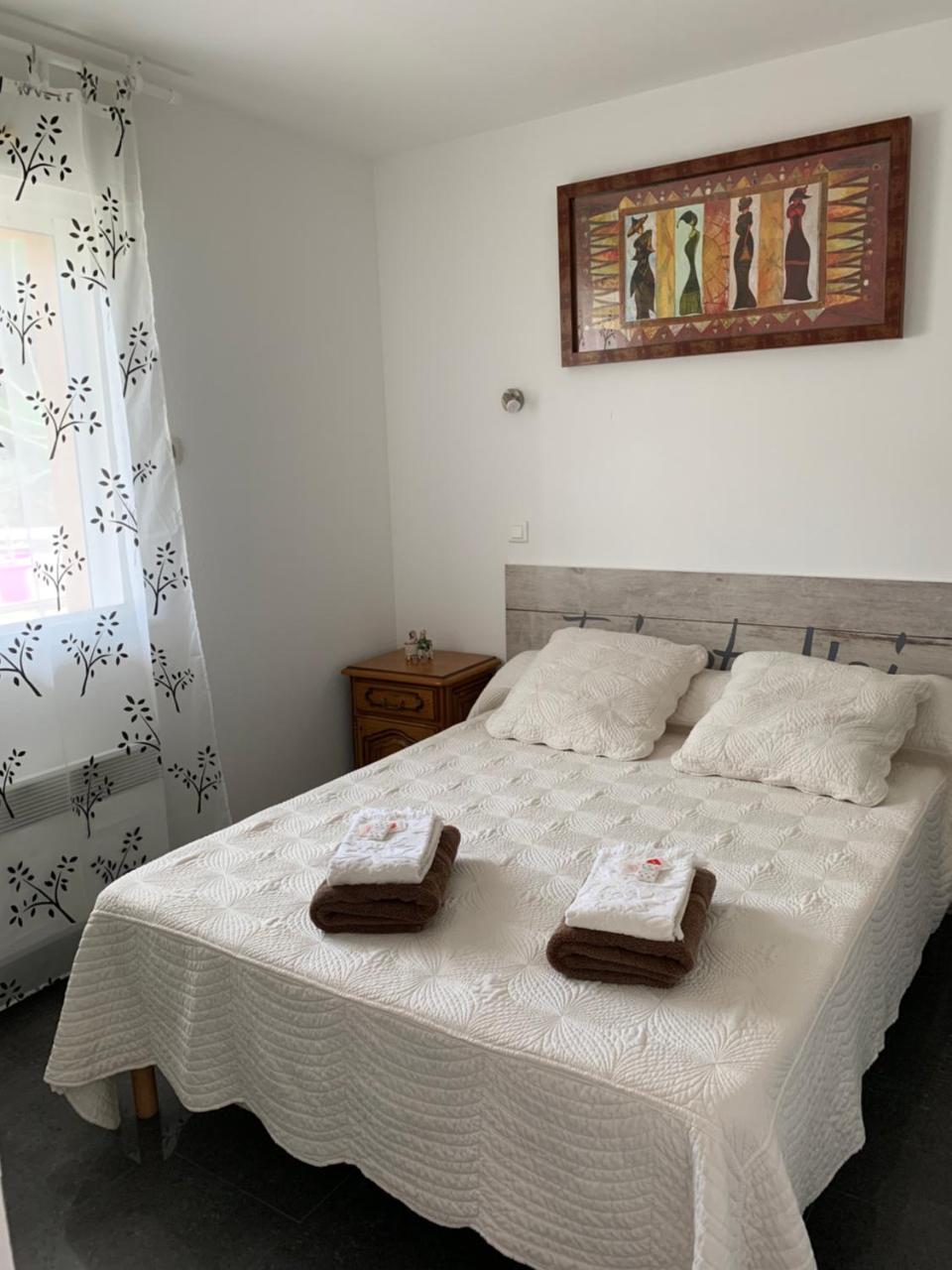 Appart'Hotel Les Rochers Auriol Eksteriør billede